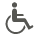 Accessible Community and Greystar Fair Housing statement